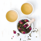  Trà Nụ Hoa Hồng - Hộp 100 g 