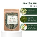  Trà Tâm Sen (Tim Sen) - Túi 110 g 