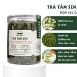  Trà Tâm Sen (Tim Sen) - Hộp 250 g 
