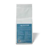  Trà Oolong Buồm - Túi 200 g 