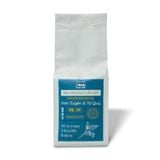  Trà Oolong Buồm - Túi 200 g 