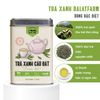  Trà Xanh Cầu Đất - Hộp 110 g 