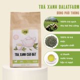  Trà Xanh Cầu Đất - Túi 150 g 
