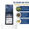 oolong 200g