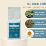  Trà Oolong Buồm - Túi 200 g 