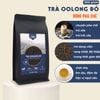 Trà Oolong Đỏ