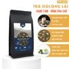 Trà Oolong Lài