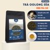  Trà Oolong Sữa - Túi 250 g 