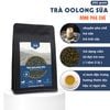  Trà Oolong Sữa - Túi 250 g 