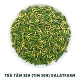  Trà Tâm Sen (Tim Sen) - Túi 110 g 