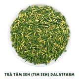  Trà Tâm Sen (Tim Sen) - Hộp 250 g 