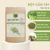  Bột Cần Tây DalatFarm - Túi 110g 