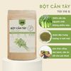  Bột Cần Tây DalatFarm - Túi 110g 