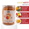  Xoài Sấy Muối Ớt - Hộp 300g 