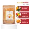  Xoài Sấy Muối Ớt - Túi 220g 
