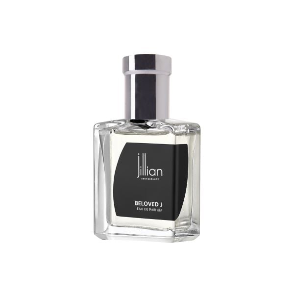 JILLIAN - BELOVED J 15 ML