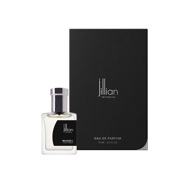 JILLIAN - BELOVED J 15 ML