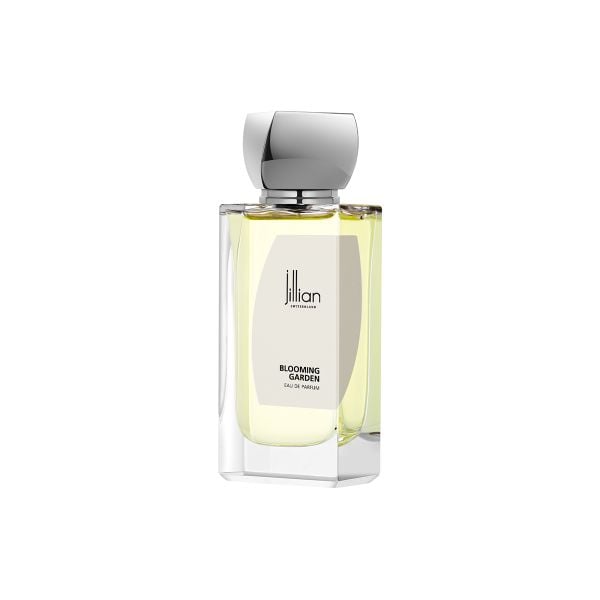 Nước hoa JILLIAN – BLOOMING GARDEN 50 ML