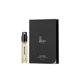 Nước hoa JILLIAN - CREATION8 2.5 ML