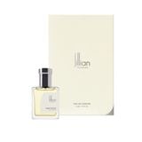 Nước hoa JILLIAN - DARK FICTION 15 ML