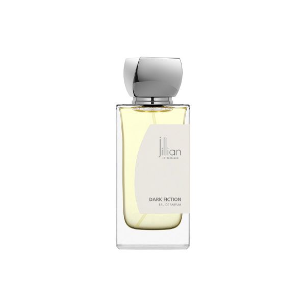 JILLIAN - DARK FICTION 50 ML