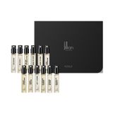 Nước hoa JILLIAN - DISCOVERY SET 12 X 2.5 ML