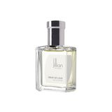 Nước hoa JILLIAN - DROP OF LOVE 15 ML