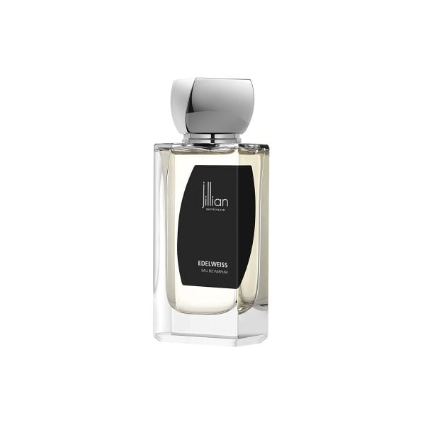 JILLIAN - EDELWEISS 50ML