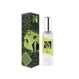 Nước hoa GenZ x Jillian: Fusion 35ml