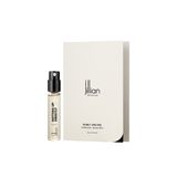 Nước hoa JILLIAN – HONEY AND BEE 2.5 ML