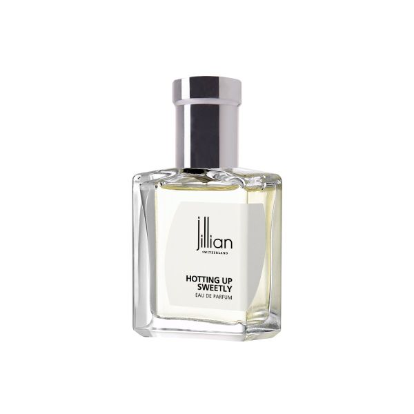 Nước hoa JILLIAN - HOTTING UP SWEETLY 15 ML