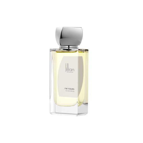 Nước hoa JILLIAN – I'M YOURS 50 ML