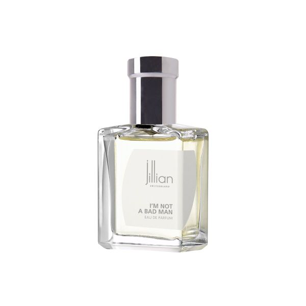 Nước hoa JILLIAN - I'M NOT A BAD MAN 15 ML