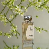 Nước hoa JILLIAN – BLOOMING GARDEN 50 ML