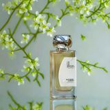 Nước hoa JILLIAN – BLOOMING GARDEN 15 ML