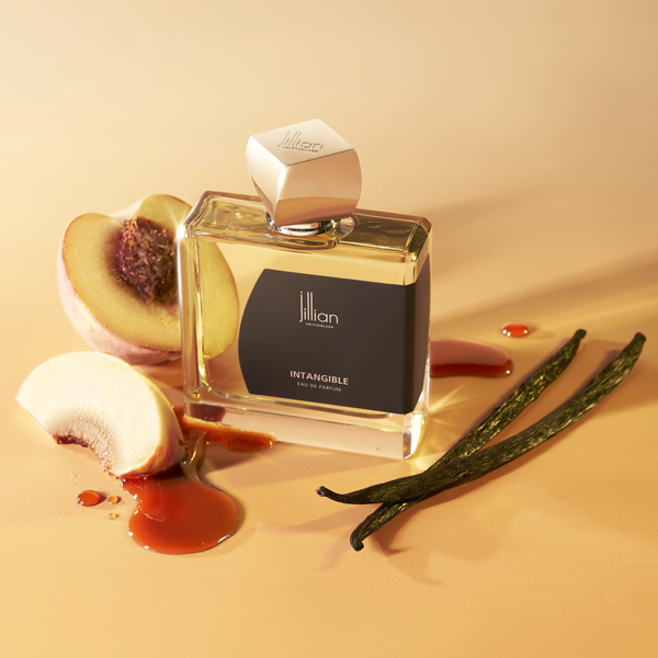 Nước hoa JILLIAN - INTANGIBLE 100 ML