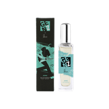 Nước hoa GenZ x Jillian: Jomo 35ml