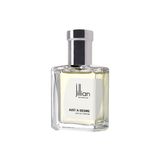 Nước hoa JILLIAN - JUST A DESIRE 15 ML