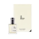 Nước hoa JILLIAN - JUST A DESIRE 15 ML