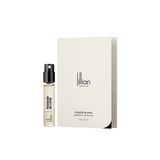 Nước hoa JILLIAN – PASSION IN LOVE 2.5 ML