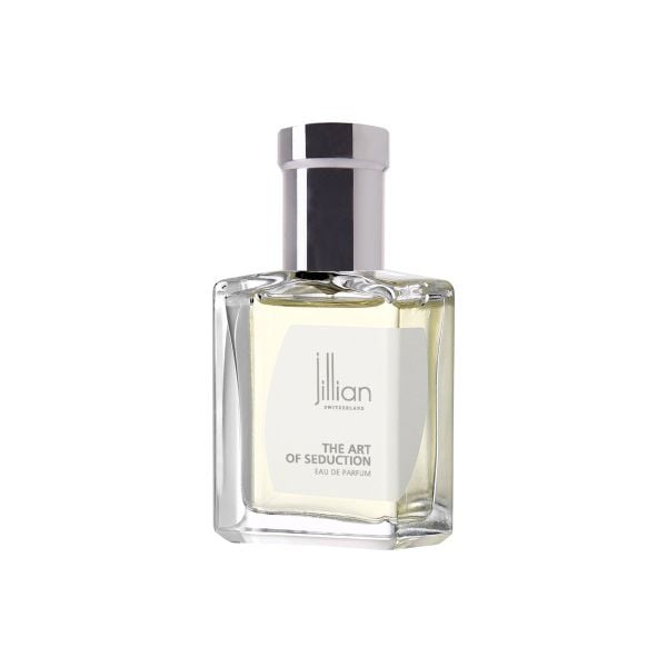 Nước hoa JILLIAN - THE ART OF SEDUCTION 15 ML