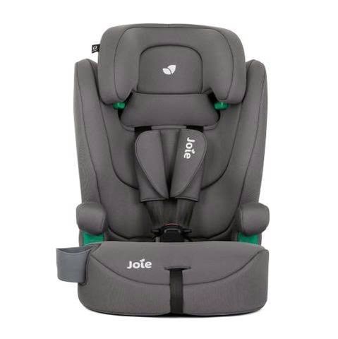 Ghế ngồi ô tô Joie Elevate R129 Thunder