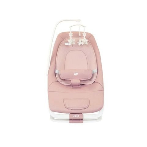 Ghế rung Joie Dreamer Lola (Màu hồng)