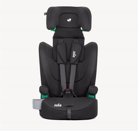 Ghế ngồi ô tô trẻ em Joie Elevate R129 Shale (0 - 12 tuổi)