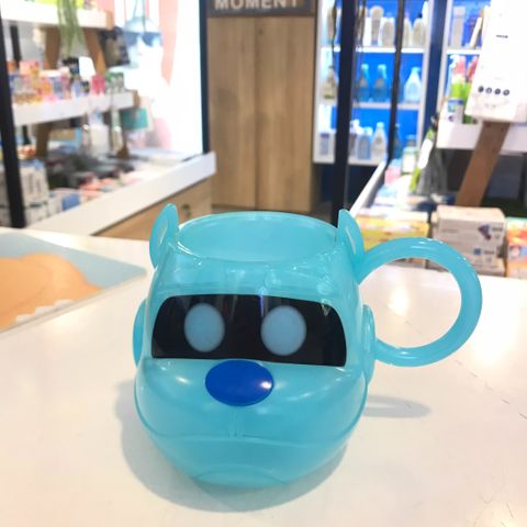Ly Cup A.R.F Puppy Dog Disney
