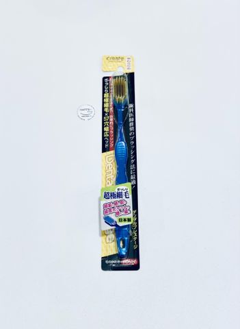 Bàn chải đánh răng Create Dental lông siêu mềm
