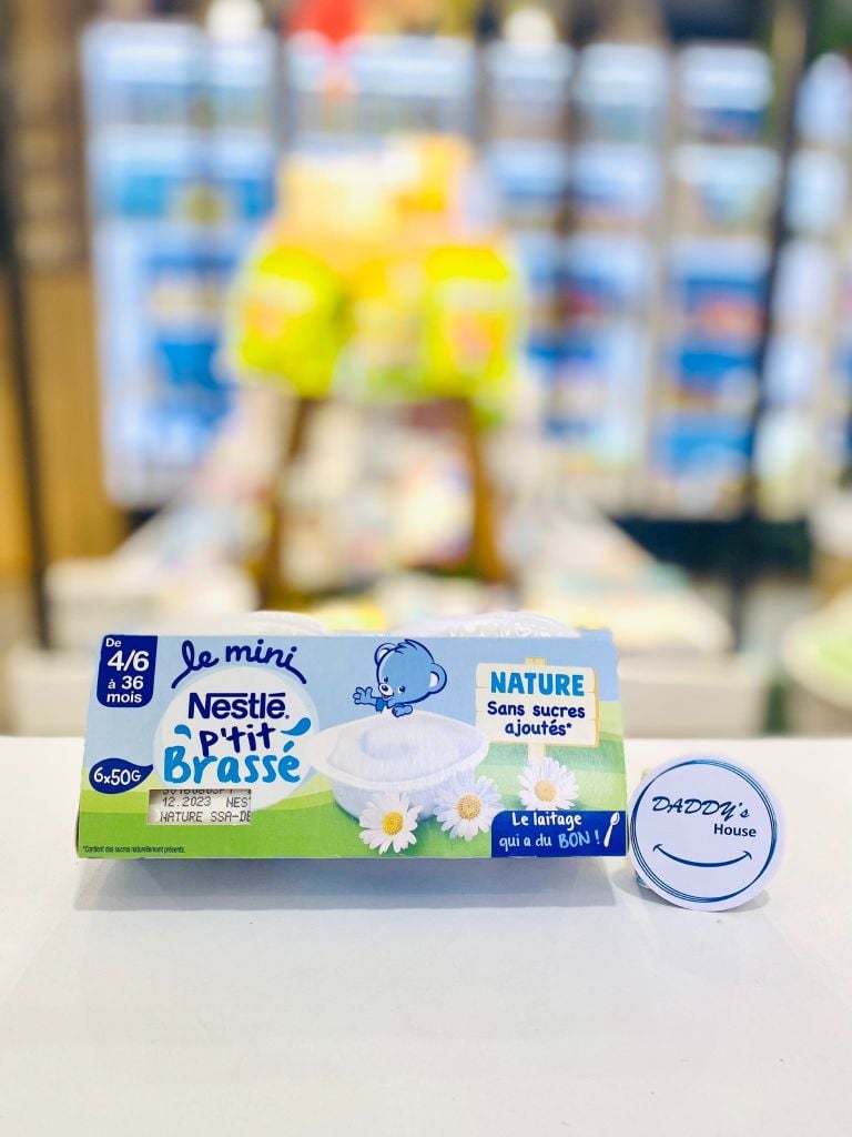 s-a-chua-nestle-ptit-brasse-mini-nature-5-th-ng-6x50g-daddy-s-house