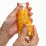  TENGA ARTE 