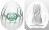  TENGA EGG 18 STYLES 