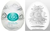  TENGA EGG 18 STYLES 